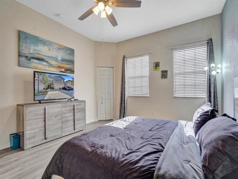 5810 Hampton Hills Boulevard Tamarac FL 33321