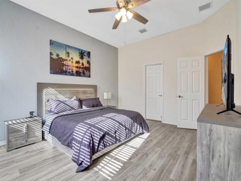 5810 Hampton Hills Boulevard Tamarac FL 33321
