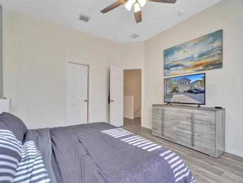 5810 Hampton Hills Boulevard Tamarac FL 33321