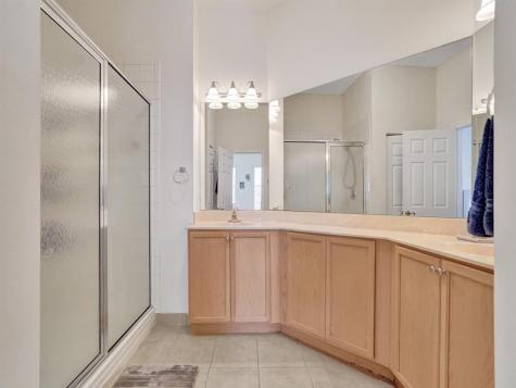 5810 Hampton Hills Boulevard Tamarac FL 33321