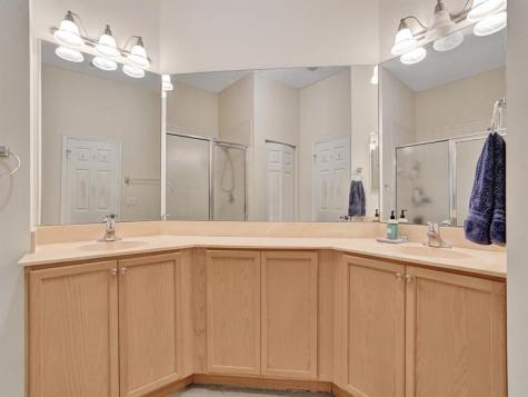 5810 Hampton Hills Boulevard Tamarac FL 33321