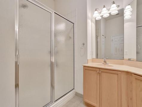 5810 Hampton Hills Boulevard Tamarac FL 33321