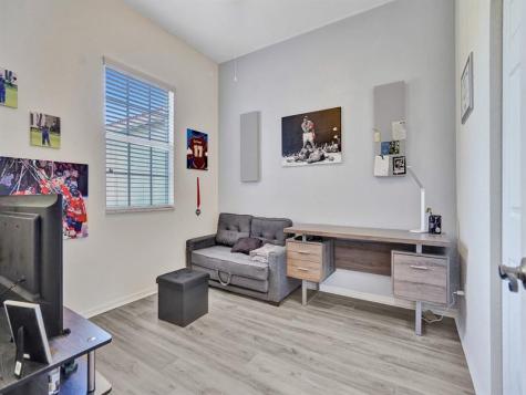 5810 Hampton Hills Boulevard Tamarac FL 33321