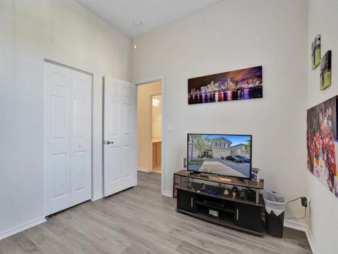 5810 Hampton Hills Boulevard Tamarac FL 33321