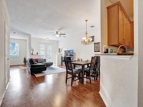 5810 Hampton Hills Boulevard Tamarac FL 33321
