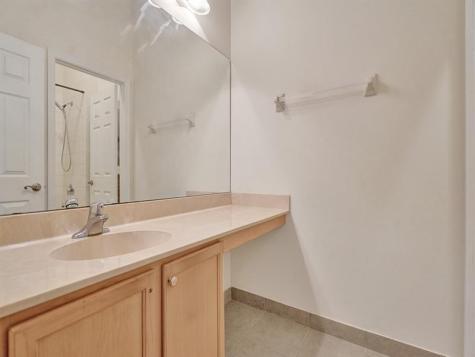 5810 Hampton Hills Boulevard Tamarac FL 33321