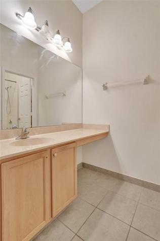 5810 Hampton Hills Boulevard Tamarac FL 33321