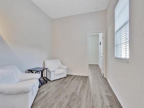 5810 Hampton Hills Boulevard Tamarac FL 33321