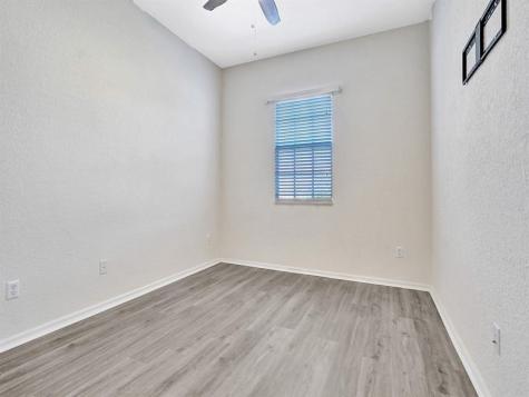 5810 Hampton Hills Boulevard Tamarac FL 33321