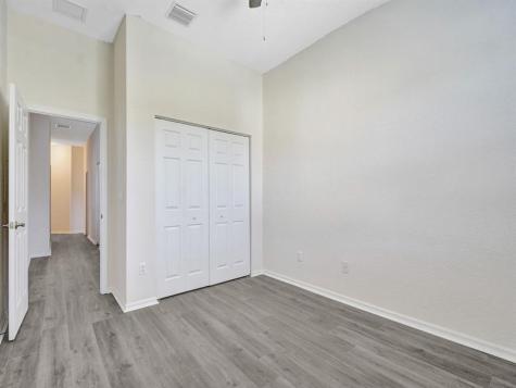 5810 Hampton Hills Boulevard Tamarac FL 33321