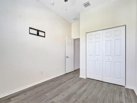5810 Hampton Hills Boulevard Tamarac FL 33321