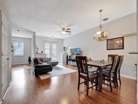 5810 Hampton Hills Boulevard Tamarac FL 33321