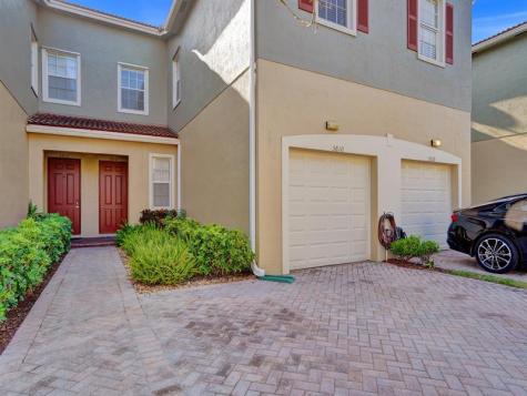 5810 Hampton Hills Boulevard Tamarac FL 33321