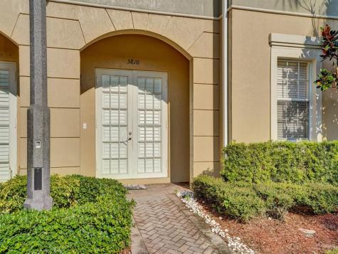 5810 Hampton Hills Boulevard Tamarac FL 33321