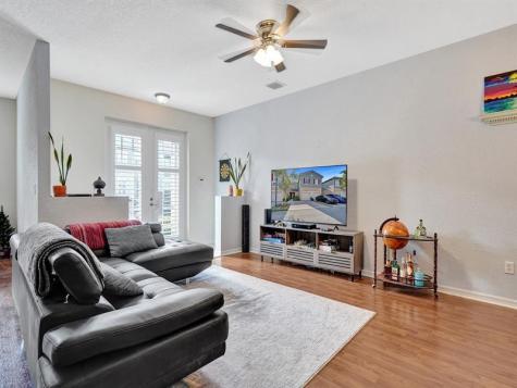 5810 Hampton Hills Boulevard Tamarac FL 33321