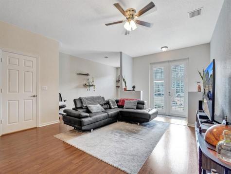 5810 Hampton Hills Boulevard Tamarac FL 33321