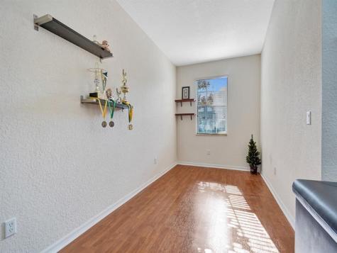 5810 Hampton Hills Boulevard Tamarac FL 33321