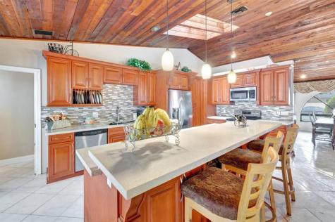 5230 NW 73rd Way Lauderhill FL 33319