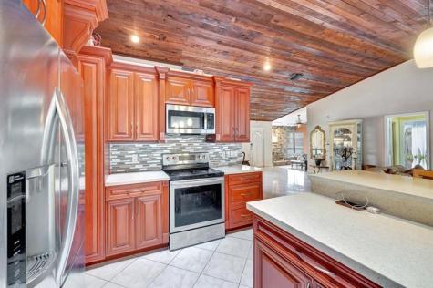 5230 NW 73rd Way Lauderhill FL 33319