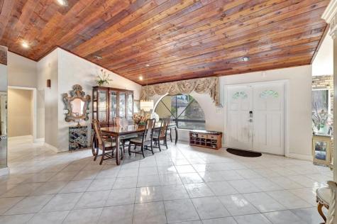 5230 NW 73rd Way Lauderhill FL 33319