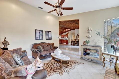 5230 NW 73rd Way Lauderhill FL 33319