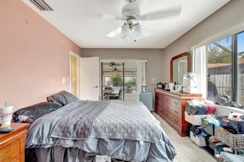 5230 NW 73rd Way Lauderhill FL 33319