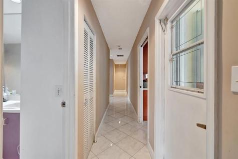 5230 NW 73rd Way Lauderhill FL 33319