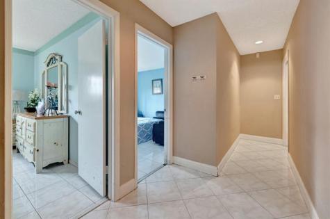 5230 NW 73rd Way Lauderhill FL 33319