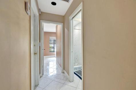 5230 NW 73rd Way Lauderhill FL 33319