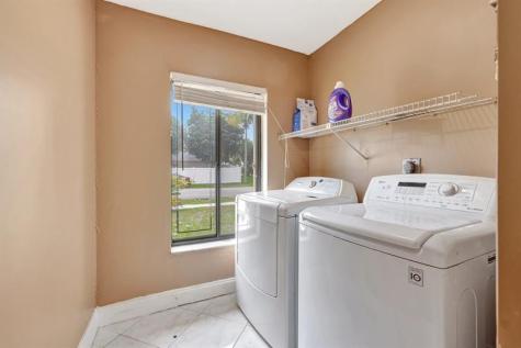 5230 NW 73rd Way Lauderhill FL 33319