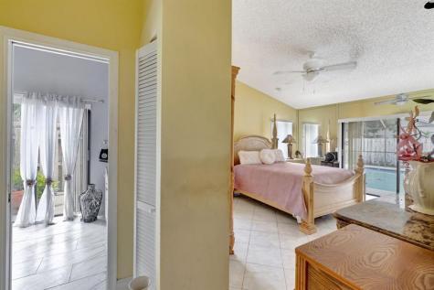 5230 NW 73rd Way Lauderhill FL 33319