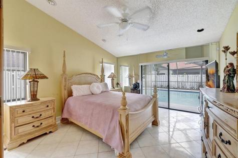 5230 NW 73rd Way Lauderhill FL 33319