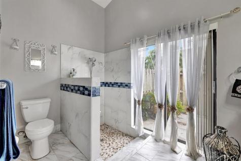 5230 NW 73rd Way Lauderhill FL 33319