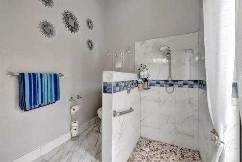 5230 NW 73rd Way Lauderhill FL 33319