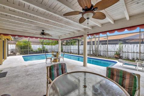 5230 NW 73rd Way Lauderhill FL 33319