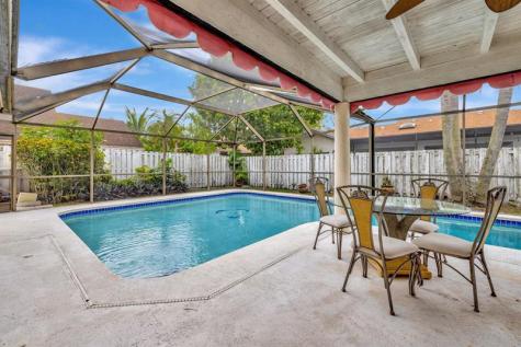 5230 NW 73rd Way Lauderhill FL 33319