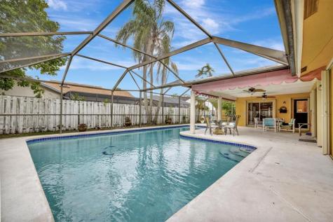 5230 NW 73rd Way Lauderhill FL 33319