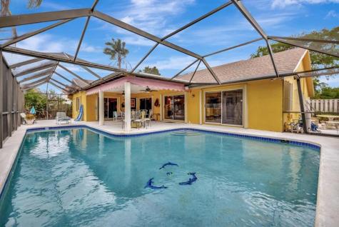 5230 NW 73rd Way Lauderhill FL 33319