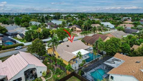 5230 NW 73rd Way Lauderhill FL 33319