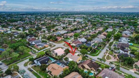 5230 NW 73rd Way Lauderhill FL 33319