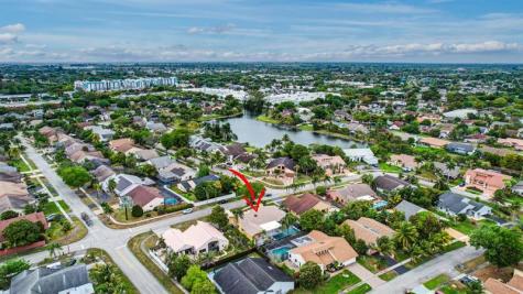 5230 NW 73rd Way Lauderhill FL 33319