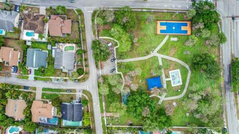5230 NW 73rd Way Lauderhill FL 33319