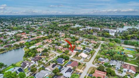 5230 NW 73rd Way Lauderhill FL 33319