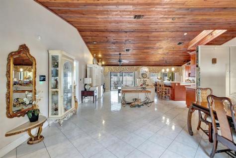 5230 NW 73rd Way Lauderhill FL 33319