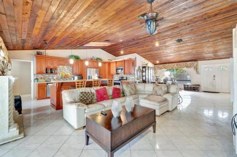 5230 NW 73rd Way Lauderhill FL 33319
