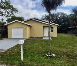 1136 NW 5th Court Fort Lauderdale FL 33311