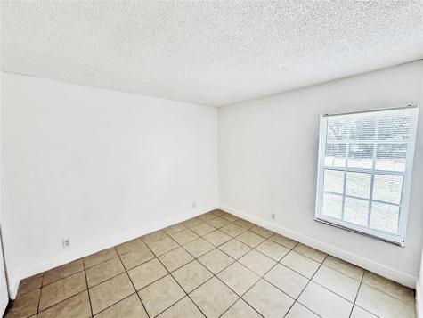 1136 NW 5th Court Fort Lauderdale FL 33311