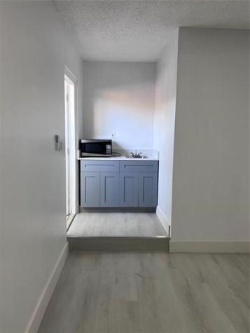 1136 NW 5th Court Fort Lauderdale FL 33311
