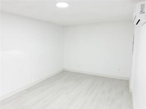 1136 NW 5th Court Fort Lauderdale FL 33311