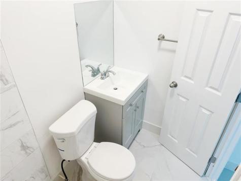1136 NW 5th Court Fort Lauderdale FL 33311